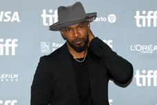 Kevin Winter/Getty Images