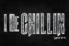 Image via Nardo Wick