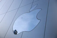 Justin Sullivan/Getty Images