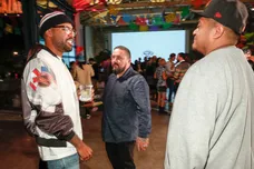 Rich Polk / gettyimages