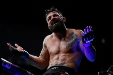 Michael Reaves/Getty Images