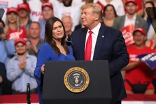 Joe Raedle/Getty Images