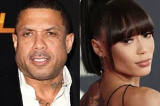 Tommaso Boddi/Getty Images & Matt Winkelmeyer/Getty Images