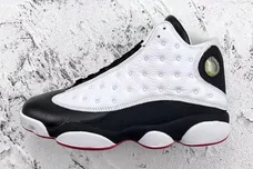 Image Via <a href='https://www.instagram.com/p/Bh5M3cQBQB0/?taken-by=pinoe77' rel="nofollow noopener" target='_blank'>Pinoe77</a>