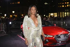 Andrew Toth/Getty Images