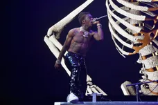 Theo Wargo/Getty Images