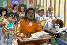 Image via Tee Grizzley