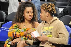 Allen Berezovsky/Getty Images