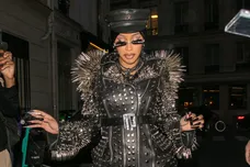 Marc Piasecki/Getty Images