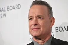 Mike Coppola/Getty Images