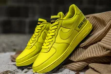 Image Via SneakerFreaker