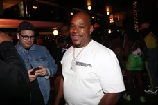 Johnny Nunez/WireImage/Getty Images