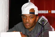 Mike Lawrie/Getty Images