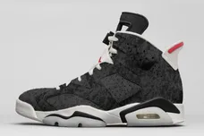 Image Via KicksOnFire