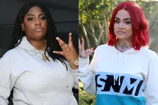 Bennett Raglin & Rachel Murray/Getty Images