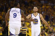 Ezra Shaw/Getty Images