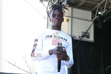 Johnny Nunez/Getty Images