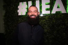 Johnny Nunez/Getty Images