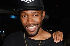 David M. Benett/Getty Images