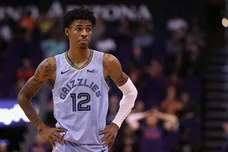 Christian Petersen/Getty Images