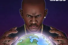 2020 NO BS Music Limited