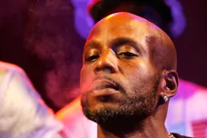 Mike Lawrie/Getty Images