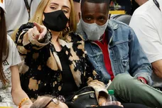 Christian Petersen/Getty Images