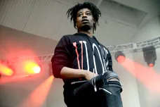 Tim Mosenfelder/Getty Images