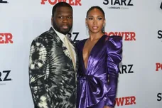 Mike Coppola/Getty Images