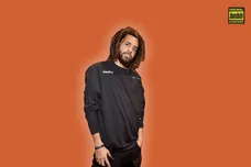 Kevin Mazur/WireImage/Getty Images