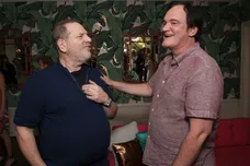 Todd Williamson / Contributor / Getty Images