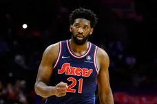 Tim Nwachukwu/Getty Images