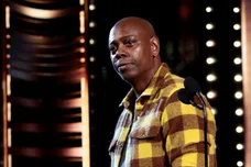 Dimitrios Kambouris / Staff / Getty Images