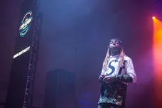 Rick Kern/Getty Images