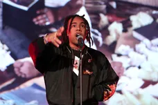 Rich Polk/Getty Images