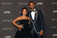 Taylor Hill/Getty Images