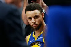 Jonathan Ferrey/Getty Images