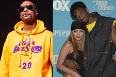 Scott Legato & Chris Weeks/Liaison / Getty