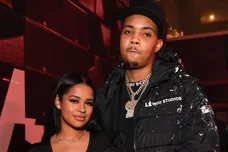 Prince Williams/Getty Images