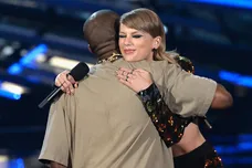 Kevork Djansezian/Getty Images