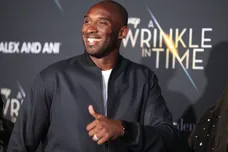 Christopher Polk / gettyimages