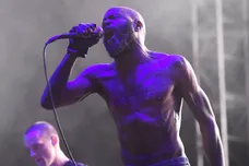 Frazer Harrison/Getty Images