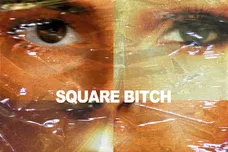 Private Club/Commission Music