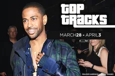 Frazer Harrison /getty images