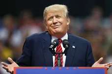 Tom Pennington/Getty Images