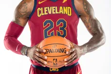 Photo by Jason Miller/Getty Images