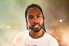 Christopher Polk/Getty Images for Coachella