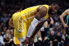 Ronald Martinez/Getty Images