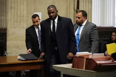 E. Jason Wambsgans-Pool/Getty Images