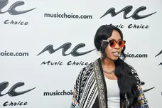 Grant Lamos IV/ Getty Images